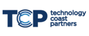 Logo TCP