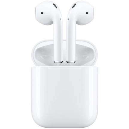 AirPods.png