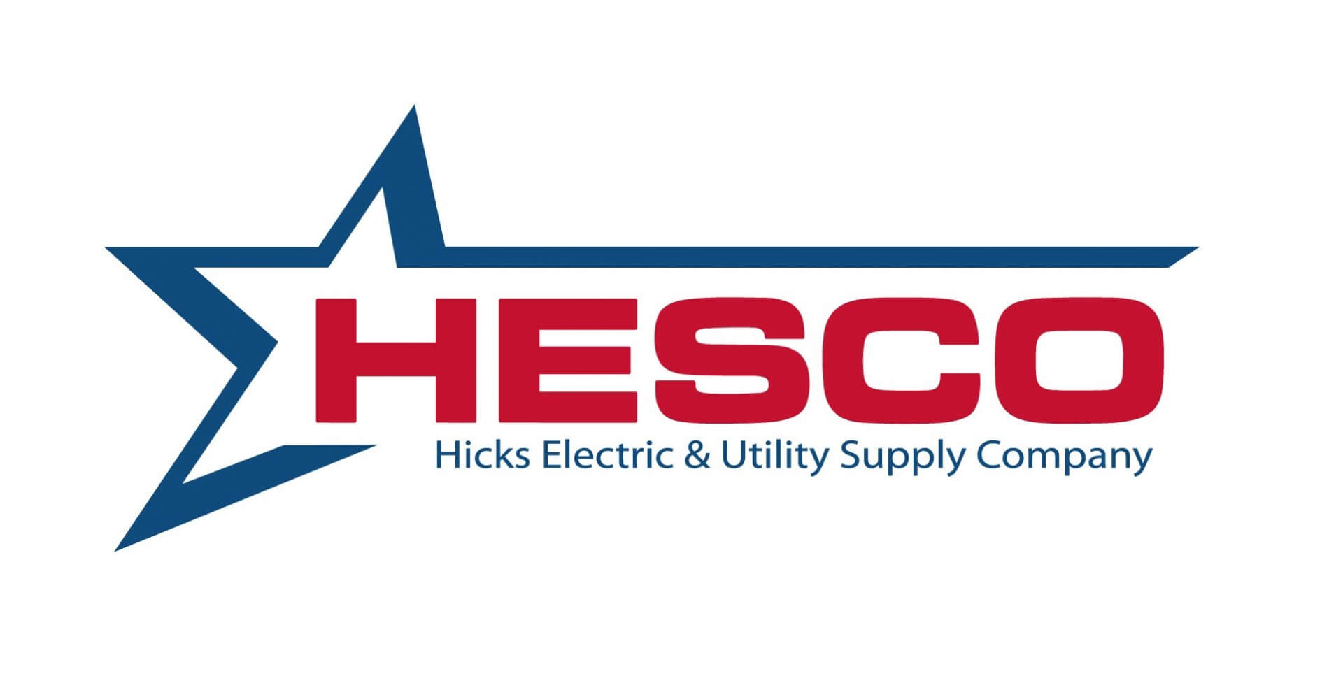 1920_hesco-logo-final-with-colors.jpg