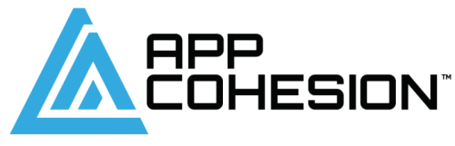 500_appcohesion-logo.png