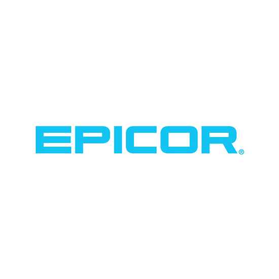 Epicor-Logo-Square.jpg