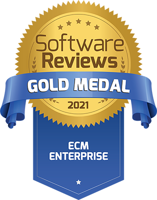 ECM-Enterprise-badge.png