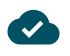 icon-cloud-native.png