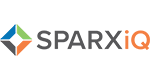 isv-gallery-sparxiq-logo.png